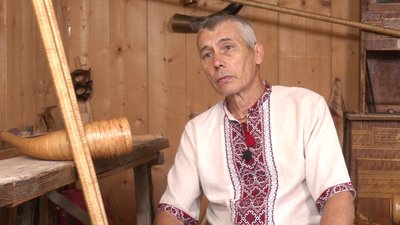 Василь Грималюк Василь Грималюк