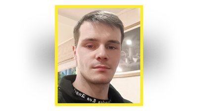 На Чернігівщині попрощалися з п'ятьма захисниками України На Чернігівщині попрощалися з п'ятьма захисниками України
