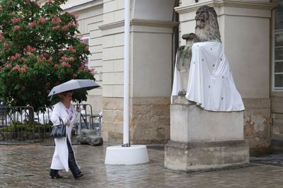 день вишиванки фото
