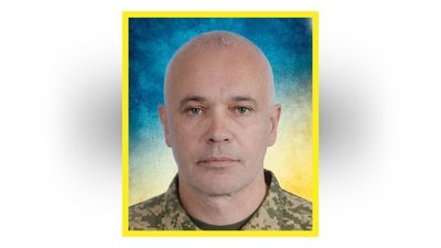 З п'ятьма захисниками України попрощались на Чернігівщині З п'ятьма захисниками України попрощались на Чернігівщині