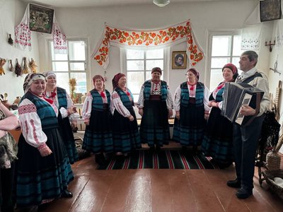 культура, спадщина, туризм, історія, маєток, мистецтво, Житомирщина культура, спадщина, туризм, історія, маєток, мистецтво, Житомирщина
