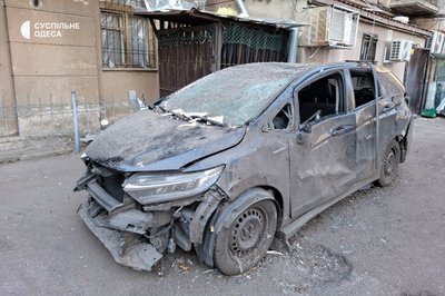 Наслідки_атаки_фото