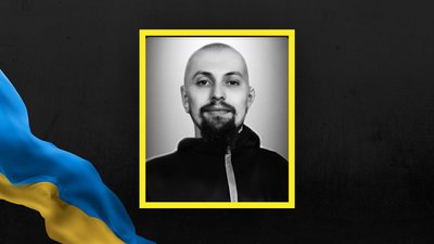 30 липня на Львівщині попрощаються з чотирма військовими 30 липня на Львівщині попрощаються з чотирма військовими