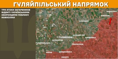 генштаб генштаб