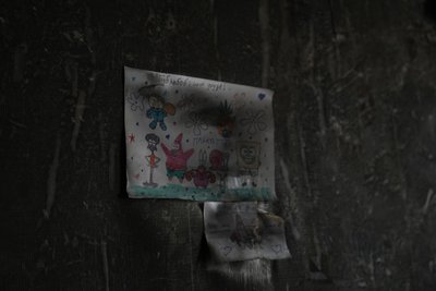 Фото місяця