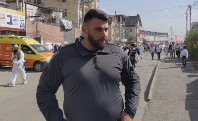Рош га-Шана Рош га-Шана