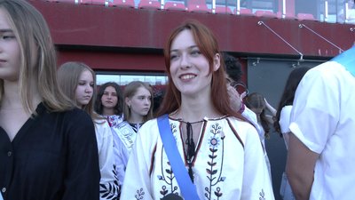 Софія Кончинська Софія Кончинська