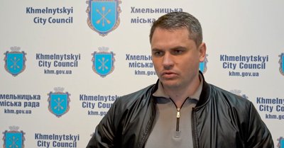 Структурні підрозділи міської ради аналізують звернення підприємців щодо підняття тарифу Структурні підрозділи міської ради аналізують звернення підприємців щодо підняття тарифу