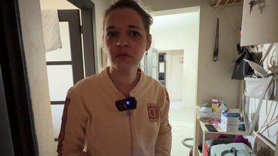 наслідки обстрілу наслідки обстрілу