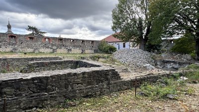 До Дня туризму в Ужгороді зробили безоплатний вхід до музеїв До Дня туризму в Ужгороді зробили безоплатний вхід до музеїв