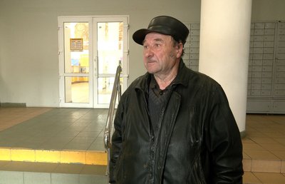 "Треба в десять разів більше": на Черкащині пенсіонери почали отримувати підвищену пенсію "Треба в десять разів більше": на Черкащині пенсіонери почали отримувати підвищену пенсію