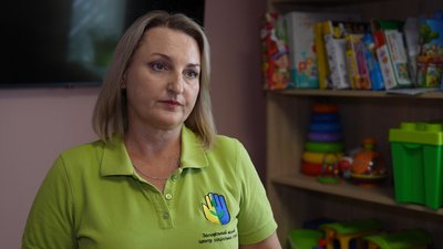жінки, які постраждали від сімейного насильства жінки, які постраждали від сімейного насильства