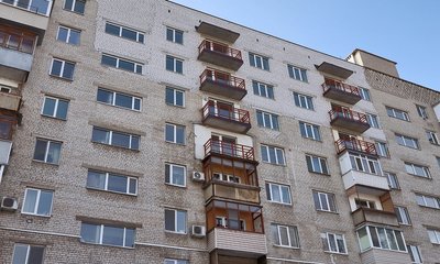 Збили три БпЛА, обстріли двох районів, житломасив без опалення. Головні новини Дніпра та області 25 лютого Збили три БпЛА, обстріли двох районів, житломасив без опалення. Головні новини Дніпра та області 25 лютого
