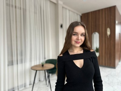 Співачка, Світлана Прокопчук, червона рута, збараж Співачка, Світлана Прокопчук, червона рута, збараж