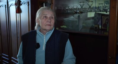 Наслідки дронового удару по Синельниковому на Дніпропетровщині Наслідки дронового удару по Синельниковому на Дніпропетровщині