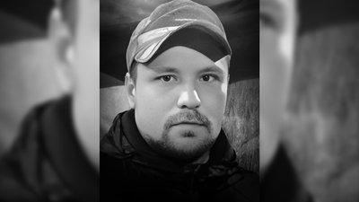 Олексій Некрасов Олексій Некрасов