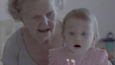 Усе що треба знати про Docudays UA 2024 Усе що треба знати про Docudays UA 2024