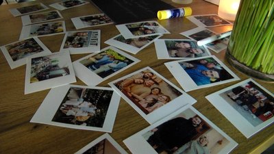 У Звягелі відбувся вечір пам'яті загиблого військовослужбовця Тімура Абубакарова У Звягелі відбувся вечір пам'яті загиблого військовослужбовця Тімура Абубакарова