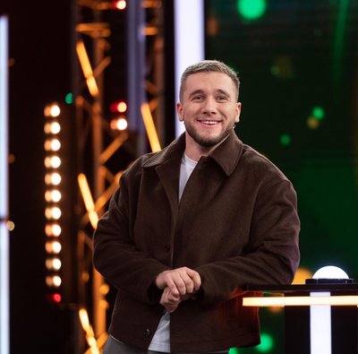 Куди_піти_1-3.05 Куди_піти_1-3.05