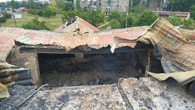мирноград церква мирноград церква