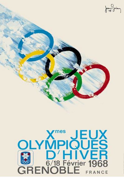 Олімпійські ігри 2024 стануть шостими змаганнями, які прийматиме Франція: що відомо про попередні