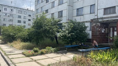 АЕС на Черкащині: чому до Орбіти їдуть переселенці та чи реалістична її відбудова АЕС на Черкащині: чому до Орбіти їдуть переселенці та чи реалістична її відбудова