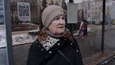 У Вінниці на 50 % здорожчав проїзд у трамваях та тролейбусах У Вінниці на 50 % здорожчав проїзд у трамваях та тролейбусах