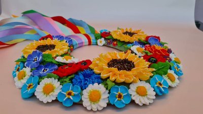 Обстріли Криворіжжя та Нікопольщини, День Незалежності, погода. Головні новини Дніпра та області 24 серпня Обстріли Криворіжжя та Нікопольщини, День Незалежності, погода. Головні новини Дніпра та області 24 серпня