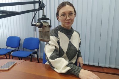 Для підприємців Житомирщини проведуть форум за участі італійських компаній: як долучитися