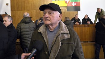 волинські гірники волинські гірники