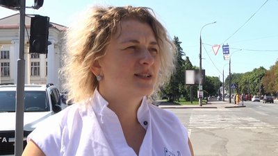 Хмельничанка Тетяна Хмельничанка Тетяна
