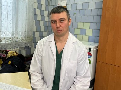 У Житомирі жінку покусали три безпритульні собаки У Житомирі жінку покусали три безпритульні собаки