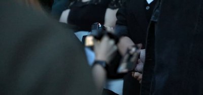 Перевіряють на зв'язок з РФ: у Черкасах 16-річного підлітка підозрюють у підпалі автомобіля Перевіряють на зв'язок з РФ: у Черкасах 16-річного підлітка підозрюють у підпалі автомобіля