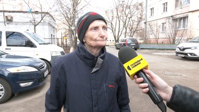У Житомирі перевірили стан укриттів: які недоліки виявили У Житомирі перевірили стан укриттів: які недоліки виявили