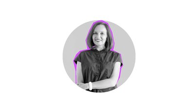 Є пам'ять стратегічна, а є тактична: Оксана Довгопол та Катерина Семенюк про те, як пам'ятати війну сьогодні Є пам'ять стратегічна, а є тактична: Оксана Довгопол та Катерина Семенюк про те, як пам'ятати війну сьогодні