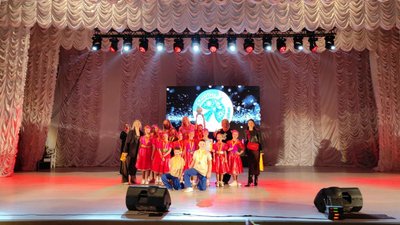 конкурс, фестиваль, посмішка, скарби україни, народний театр танцю, тернопіль конкурс, фестиваль, посмішка, скарби україни, народний театр танцю, тернопіль