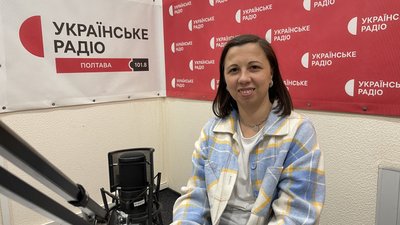 Юлія Городчаніна Юлія Городчаніна