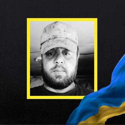 Повідомили про смерть вісімнадцяти військових з Рівненщини