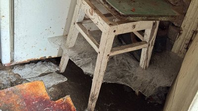 На Кіровоградщині через паводок затопило 26 громад: як отримати відшкодування збитків На Кіровоградщині через паводок затопило 26 громад: як отримати відшкодування збитків