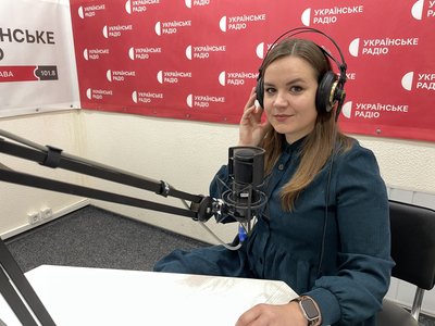 Архіви відомих полтавців: які є у вільному доступі