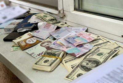 Виготовляла документи про непридатність до служби: в Одесі судитимуть жінку Виготовляла документи про непридатність до служби: в Одесі судитимуть жінку