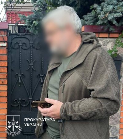 Узяв 4 млн гривень авансу, а зводити будинки для постраждалих від війни у Мощуні не поспішав: судитимуть підприємця Узяв 4 млн гривень авансу, а зводити будинки для постраждалих від війни у Мощуні не поспішав: судитимуть підприємця