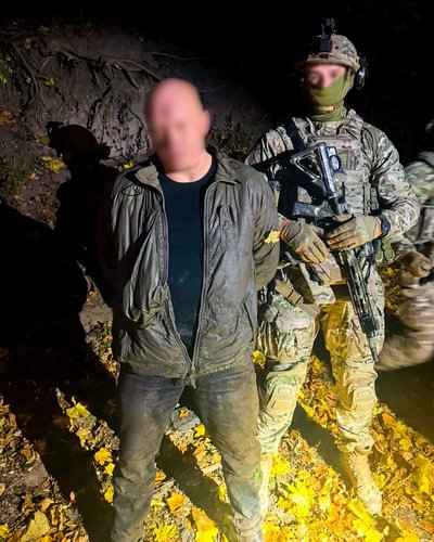 Стрілянина на АЗС: внаслідок конфлікту між двома компаніями загинув 27-річний чоловік на Рівненщини Стрілянина на АЗС: внаслідок конфлікту між двома компаніями загинув 27-річний чоловік на Рівненщини