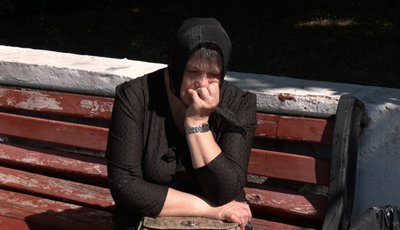 У Луцьку попрощалися з загиблим бійцем Павлом Антонюком У Луцьку попрощалися з загиблим бійцем Павлом Антонюком