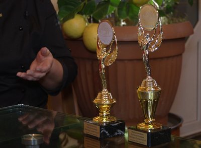 До 5 годин на малюнок. Як буковинка створює торти з технікою аерографії До 5 годин на малюнок. Як буковинка створює торти з технікою аерографії