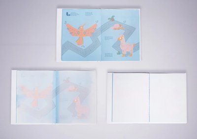 The Dehydrating Book The Dehydrating Book