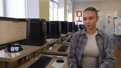 НМТ, НМТ реєстрація, НМТ 2025, реєстрація на мультипредметний тест, як зареєструватися на мультипредметний тест НМТ, НМТ реєстрація, НМТ 2025, реєстрація на мультипредметний тест, як зареєструватися на мультипредметний тест