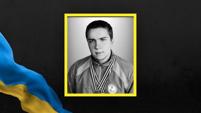 На Львівщині 29 липня прощаються із шістьма військовослужбовцями На Львівщині 29 липня прощаються із шістьма військовослужбовцями