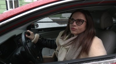 водійка, зима, дорога водійка, зима, дорога