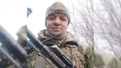 полеглі вінничани полеглі вінничани